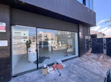 6cef56dfa6c5f55c61a43d921296b5d24154f7b8 · Salão para alugar, 100 m² por R$ 9.000,00/mês - Vila Thais - Atibaia/SP