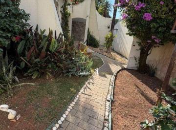 4a9401874739d901ca2ec46731e323c880439b24 · Casa Residencial para Locação Vila Santista Atibaia/SP