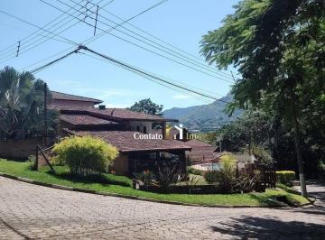 f8ecc2c9852acf599af3d78fc6c43c4fc45f9587 · Casa com 5 dormitórios à venda, 338 m² por R$ 1.500.000,00 - Refúgio - Atibaia/SP