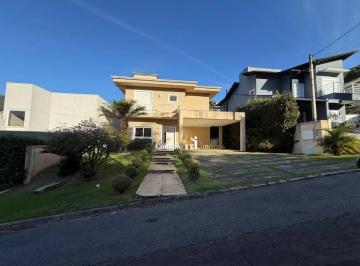 1460056cea9d0a2d2918378af8c1fc1b675f4da9 · Casa com 3 dormitórios, 256 m² - venda por R$ 2.000.000 ou aluguel por R$ 9.181/mês - Jardim Mariste