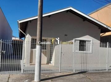 70d4a5a18bd4ba9685f6c4923d562645f3c14cde · CASA TÉRREA, 3 DORMITÓRIOS ( Sendo 1 suite ) PARA ALUGAR EM ATIBAIACOM ÓTIMA LOCALIZAÇÃO