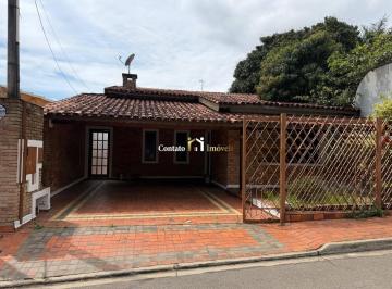 94862752c27eb6c801fd7c9f5524c5eda14e0978 · Casa com 3 dormitórios, 1 suíte, piscina e edícula, 280 m² | R$ 7.000/mês | Vila Giglio– Atibaia