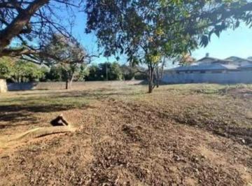 1303a1efcb4f57174613c071dc5530cd458a39e2 · TERRENO À VENDA EM ATIBAIA – SP Tranquilidade, natureza e excelente localização!