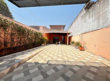 9ee82f3100ef7797b21f8d46b417db216e00518d · Casa com 2 dormitórios, 160 m² - venda por R$ 650.000,00 ou aluguel por R$ 4.030,00/mês - Jardim dos