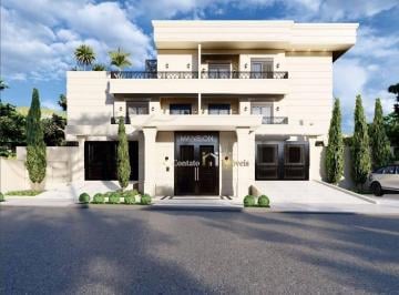 80922c90845a0b4b95a49bd0fa4ee4ec3e2ba04d · Apartamento com 3 dormitórios à venda, 88 m² por R$ 698.000,00 - Nova Gardênia - Atibaia/SP