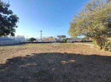 c093cd5c3ee834b25b6eee87146f7a5515b67ec1 · ?? TERRENO À VENDA EM ATIBAIA – SP ?? Tranquilidade, natureza e excelente localização!