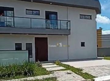 ed95f7f18110957f9db9442565b21b477cac58dc · Casa com 3 dormitórios, 178 m² - venda por R$ 1.420.000,00 ou aluguel por R$ 7.334,11/mês - Condomín