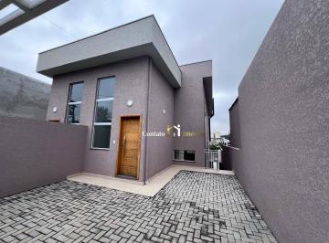 b0539f4aafe0d1e16ee686591960fcb6aee2efdb · Casa com 3 dormitórios à venda, 170 m² por R$ 750.000,00 - Vila Loanda - Atibaia/SP