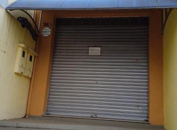 e30273d7777800a3c7e32f11ee4035af7819fc17 · Salão para alugar, 48 m² por R$ 3.600,00 - Centro - Atibaia/SP