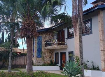 0fe64d984167f5e4df34053ce333a8b33018f8c0 · Sobrado com 3 dormitórios, 400 m² - venda por R$ 1.700.000,00 ou aluguel por R$ 8.500,00 - Bom Jesus