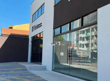5c6d0a62d4c1c25bc85e16d358261a7ed38891bf · Salão comercial Novo - Pé direito duplo - Ao lado da Av Atibaia