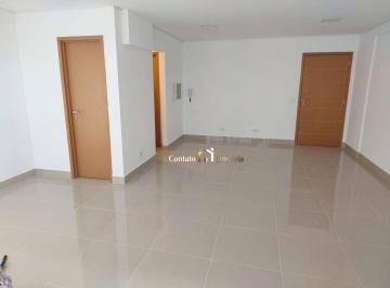 471be2b259ef8787cfe424c78cfde0ae8ae0856c · Sala, 45 m² - venda por R$ 460.000 ou aluguel por R$ 3.000/mês - Alvinópolis - Atibaia/SP
