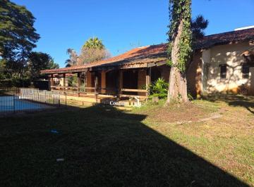 d997e8003cea762edada8fde4642d844f9e64a8c · Casa com 3 dormitórios à venda, 330 m² por R$ 3.500.000,00 - Vila Giglio - Atibaia/SP
