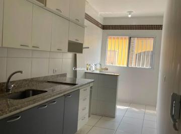 4ce1c00ab153d54ae12ae8d5a200f648f90fdb53 · Apartamento Térreo com 2 Suítes à Venda ou Locação na Vila Giglio – Atibaia