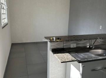f26656ef5c25856e56b2aadf459425bda12111dc · Casa com 1 dormitório para alugar, 50 m² por R$ 2.000,00/mês - Alvinópolis - Atibaia/SP