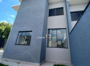 be0b0c274113d206cbe22e0e2b9d2cf1b81f3e1e · Casa com 2 dormitórios à venda, 78 m² por R$ 520.000,00 - Nova Cerejeira - Atibaia/SP
