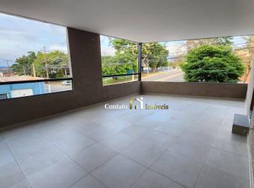 585664b494487d3a8e5fef4a8513de8d485e9829 · Sala para alugar, de 13 a 46 m² de R$ 1.500 a 3.500/mês - Alvinópolis - Atibaia/SP