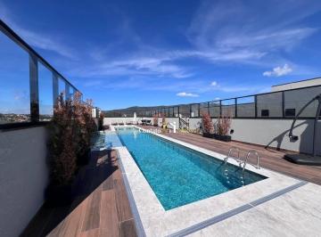 69e59cabe1e411fe95d2726c542fb3c490b71ac8 · Apartamento com 2 dormitórios à venda, 69 m² por R$ 650.000,00 - Alvinópolis - Atibaia/SP