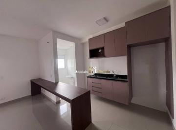 b28e019c71d9cce8384dc31fcce3c78fc4b99ee5 · Apartamento com 1 dormitório para alugar, 38 m² por R$ 2.705,00/mês - Atibaia Jardim - Atibaia/SP