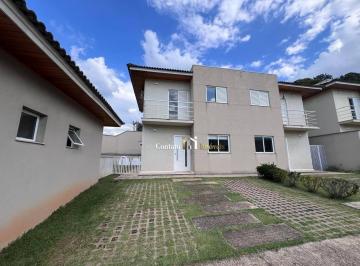 f6e09b8466343e4841e6c9189cd47f3b23736361 · Casa com 3 dormitórios para alugar, 150 m² por R$ 5.500,00/mês - Vila Esperia Ou Giglio - Atibaia/SP