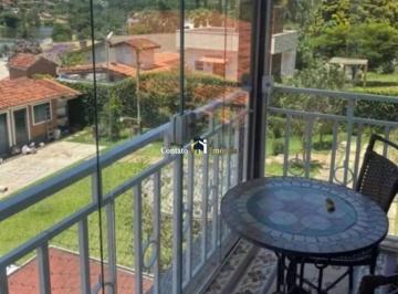 cfcd30dc39ca81435fabb7d176aecb01a0baa6c3 · Casa com 4 dormitórios, 360 m² - venda por R$ 2.299.000 ou aluguel por R$ 12.170/mês - Loteamento Re
