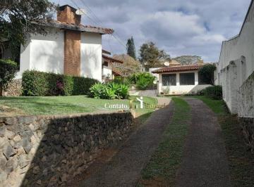 1b6c982a1ef6e56bce1d73d300680b8ad13d0bd5 · Casa Térrea a venda em Atibaiaq - Espaço, conforto e lazer !