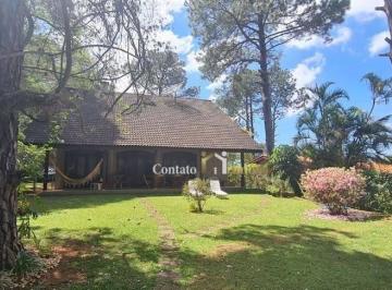 fdb5c437e9b1d03b7e6719048336898cd1ecf8db · Casa com 5 dormitórios para alugar, 417 m² por R$ 15.816,74 - Condominio Estância Parque de Atibaia 
