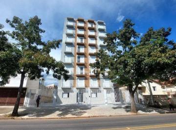 bacb75abe6b9bf1304753e7794db877d844f1eed · Apartamento com 2 dormitórios à venda, 56 m² por R$ 464.000,00 - Jardim Alvinópolis - Atibaia/SP