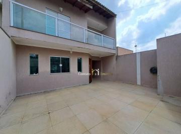 a09b45f01c7ee4fbf287e4ffd49188d318cc8125 · Casa Residencial à venda, Nova Cerejeira, Atibaia - CA0561.