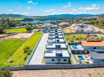 aea11c770a7c598ebe44c6da65f13b64f69ce291 · Casa com 3 dormitórios à venda, 70 m² por R$ 484.000,00 - Usina - Atibaia/SP
