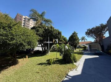 4e7a503efd6d72edb68b0bd08124c5eef757f920 · Casa com 3 dormitórios, 257 m² - venda por R$ 2.500.000,00 ou aluguel por R$ 6.537,00/mês - Alvinópo