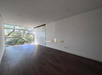 4eca355464de666b1a57bab3b9841498e694a1ef · Sala para alugar, 50 m² por R$ 4.500,00/mês - Jardim Paulista - Atibaia/SP