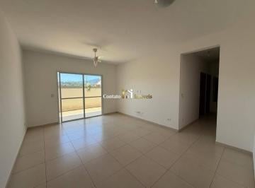 6eeea4083822615b596c22da7f41227109a75ef3 · Apartamento com 3 dormitórios para alugar, 100 m² por R$ 3.800,00/mês - Atibaia Jardim - Atibaia/SP