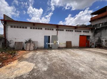 ae31bdf536cf55e4bb03ee974715f8cae386f2cf · Galpão para alugar, 800 m² por R$ 12.000/mês - Terra Preta - Mairiporã/SP