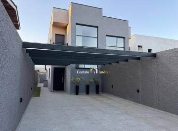 0e6e87c302bb4e4de68ca2d809888801131ff43b · Casa com 3 dormitórios, 170 m² - venda por R$ 1.350.000 ou aluguel por R$ 8.150/mês - Nova Gardênia