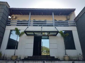 21396e2ae44f74bc02241a696ce000a633e3671f · Casa com 5 dormitórios, 320 m² - venda por R$ 2.000.000,00 ou aluguel por R$ 10.000,00/mês - Vila Ju