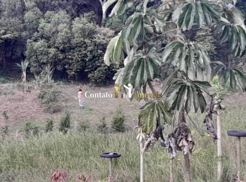 9b6a1cbbb778060e78d8fde772f88dc5cce2620c · Terreno à venda, 20072 m² por R$ 700.000,00 - Itapetininga - Atibaia/SP