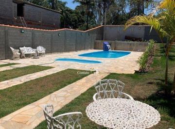 d4be055d95c797a661415ccb5db449f6e7b6d6c3 · Chácara Residencial para venda e locação, Jardim Estância Brasil, Atibaia - CH0004.