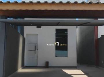 653fc5acb25853c7821b65b3412c752177b337b9 · Sofisticação, Conforto e Exclusividade em Cada Detalhe ?