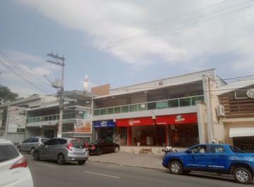 80ea82bd5617269a1e7a8e86b9e7ca4ec8a11a48 · Sala para alugar, 130 m² por R$ 4.000,00 - Cidade Satélite - Atibaia/SP