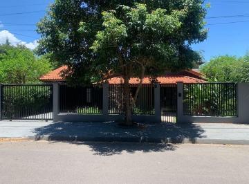 61d876172540ba46014b3e24781b555c68da92da · Casa com 3 dormitórios para alugar, 141 m² por R$ 4.650,00 - Jardim dos Pinheiros - Atibaia/SP