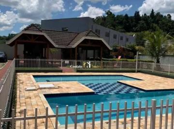 a23f6369324d649f1c07beef2b78cf311b2ac6fd · Apartamento à venda em Atibaia com 2 dormitórios (1 suite ) — excelente localização e estrutura comp