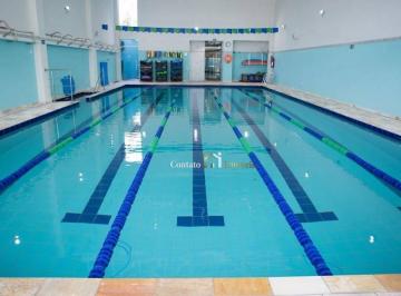 4d04f954e62bcefa6633b9c2bf5009a4e8ac0098 · Prédio à venda, 567 m² por R$ 2.750.000,00 - Centro - Atibaia/SP