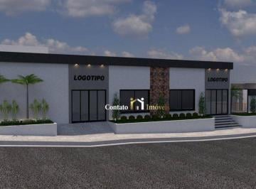 be2cdf2fdb85a1d1790456c82294e0db8922001f · Sala para alugar, 30 m² por R$ 3.200,00/mês - Jardim do Lago - Atibaia/SP