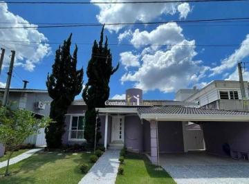 2270451b38d01e28d031020a176165c86e72c841 · Casa com 3 dormitórios, 189 m² - venda por R$ 1.500.000,00 ou aluguel por R$ 7.445,00/mês - Condomín