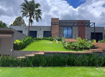 ed5e84dc24928a0ddb413de05e9672540d2dd976 · Casa com 4 dormitórios à venda, 380 m² por R$ 3.800.000,00 - Jardim Flamboyant - Atibaia/SP