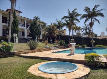 ff45ce8a5524b45b01bd3f7b19381cc51072eb5e · Casa com 5 dormitórios, 854 m² - venda por R$ 2.500.000,00 ou aluguel por R$ 13.119,83 - Retiro das 