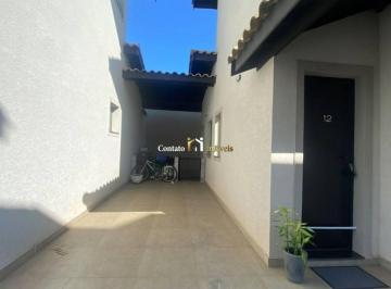 6caf6986da10cfd754ff4b7ca85a69095cecc58c · Casa com 3 dormitórios à venda, 100 m² por R$ 650.000 - Ribeirão dos Porcos - Atibaia/SP