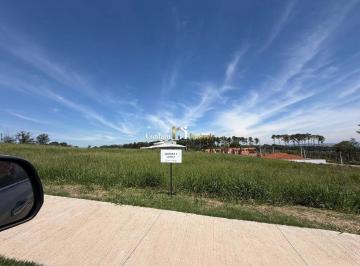 fdfa8c1c7550d00b9ec76763010db9716289ae10 · TERRENO DE 1.040 M² COM ÓTIMA TOPOGRAFIA NO CONDOMÍNIO ESTÂNCIA PARQUE – ATIBAIA (PARTE NOVA)