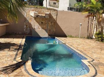 1bff9776c1c30021dae13e2a0d772219fd3a46d9 · Casa com 3 dormitórios, 453 m² - venda por R$ 1.300.000 ou aluguel por R$ 9.569/mês - Condominio Par